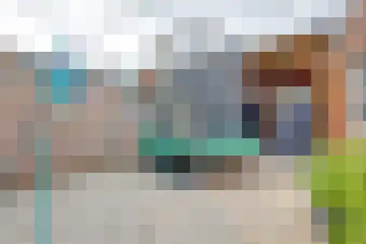 Dr A J Kraaystraat 32 Ochten thumbnail 34