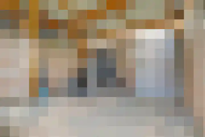 Dr A J Kraaystraat 32 Ochten thumbnail 35