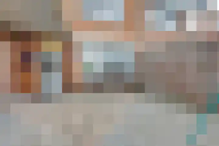 Dr A J Kraaystraat 32 Ochten thumbnail 36