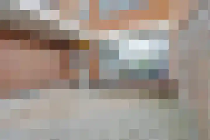 Dr A J Kraaystraat 32 Ochten thumbnail 37