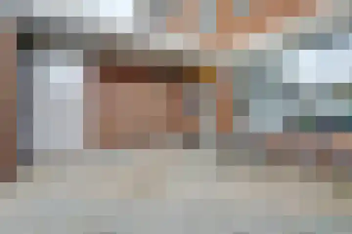 Dr A J Kraaystraat 32 Ochten thumbnail 38
