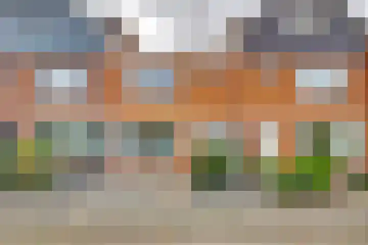 Dr A J Kraaystraat 32 Ochten thumbnail 4