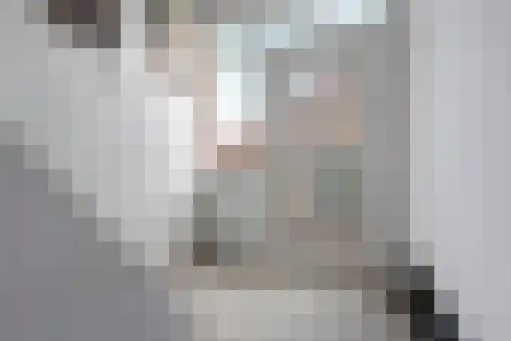 Dr A J Kraaystraat 32 Ochten thumbnail 5