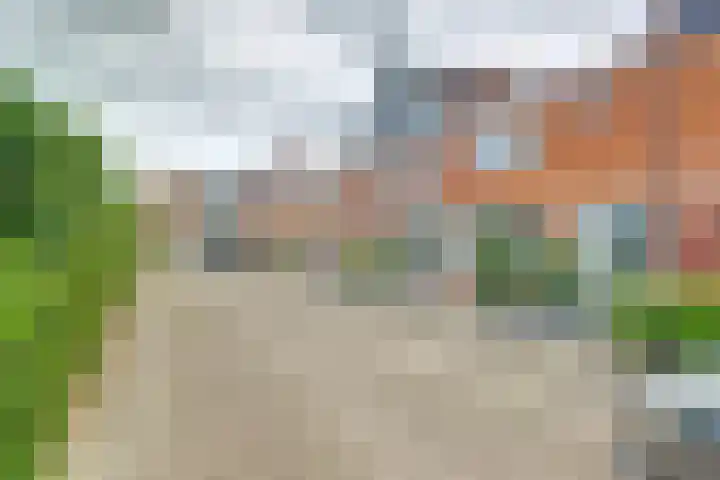 Dr A J Kraaystraat 32 Ochten thumbnail 50