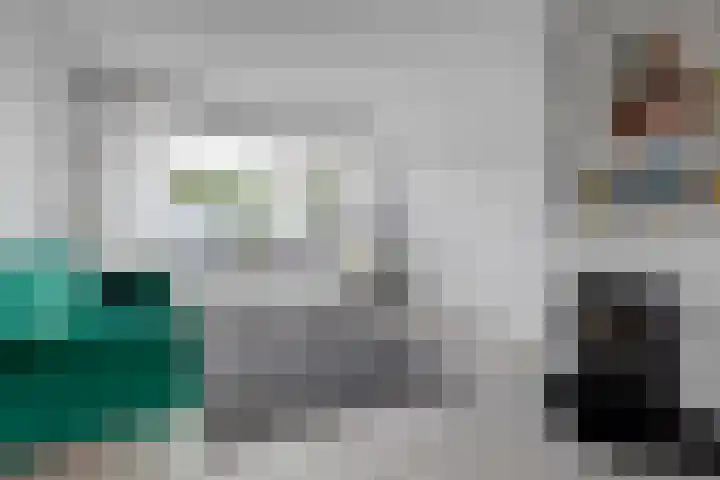 Dr A J Kraaystraat 32 Ochten thumbnail 6