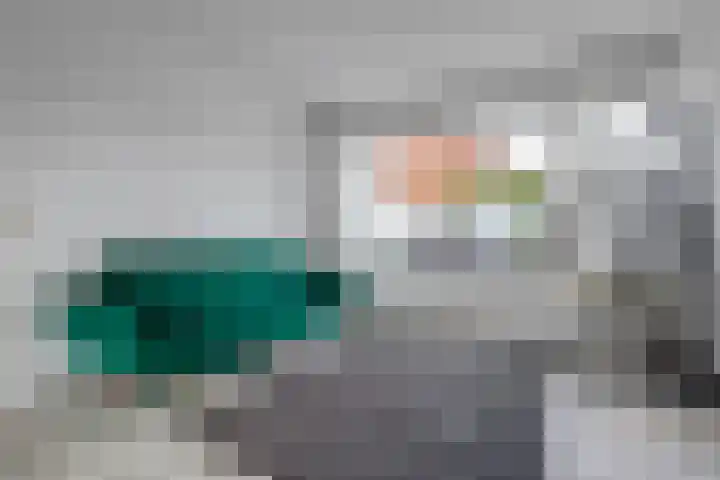 Dr A J Kraaystraat 32 Ochten thumbnail 7