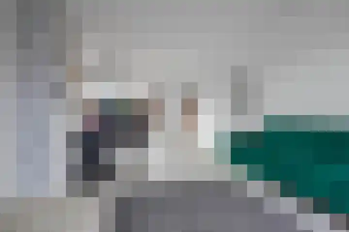 Dr A J Kraaystraat 32 Ochten thumbnail 8