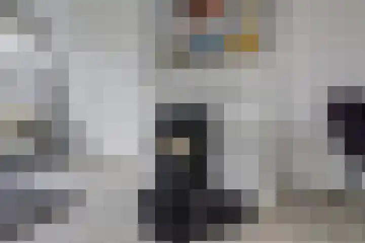 Dr A J Kraaystraat 32 Ochten thumbnail 9