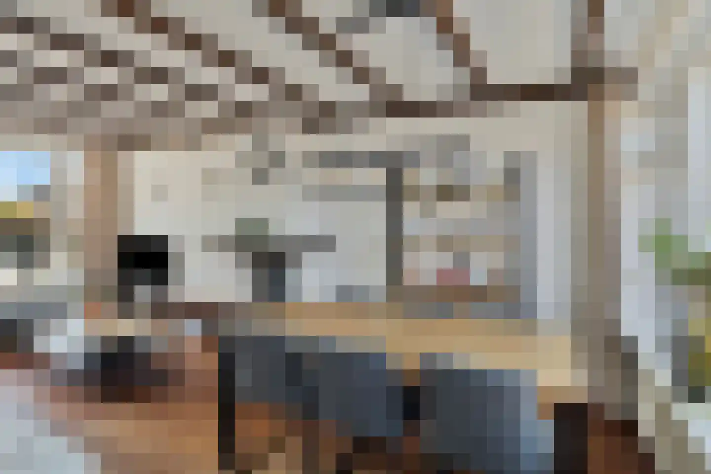 Dr A J Kraaystraat 36 Ochten thumbnail 10