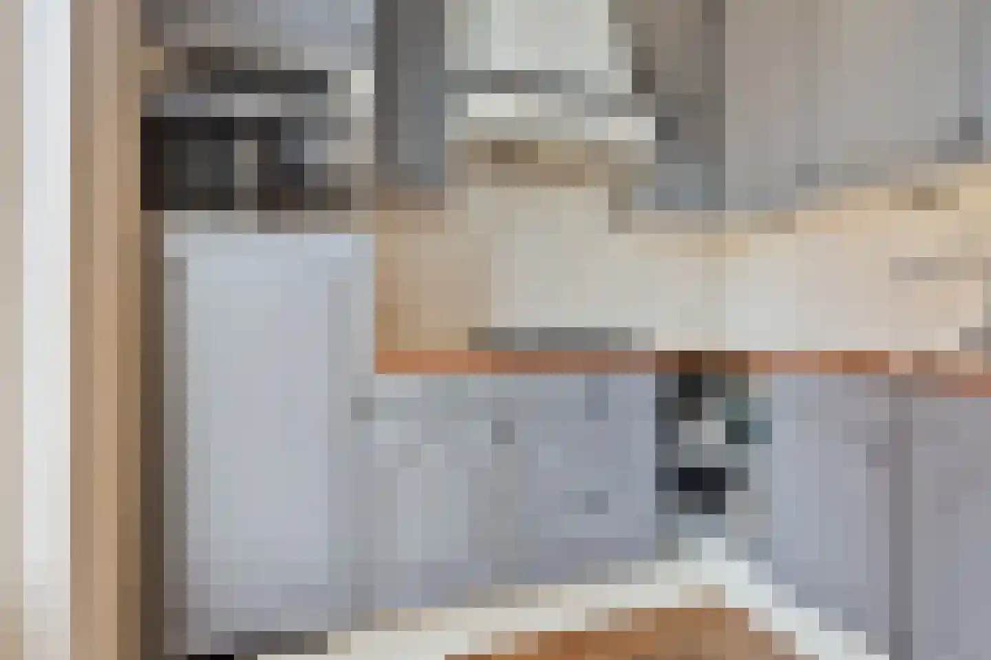 Dr A J Kraaystraat 36 Ochten thumbnail 11