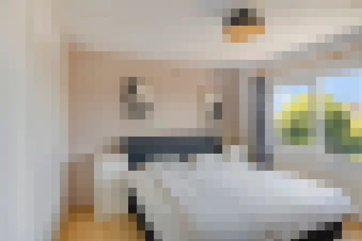 Dr A J Kraaystraat 36 Ochten thumbnail 13