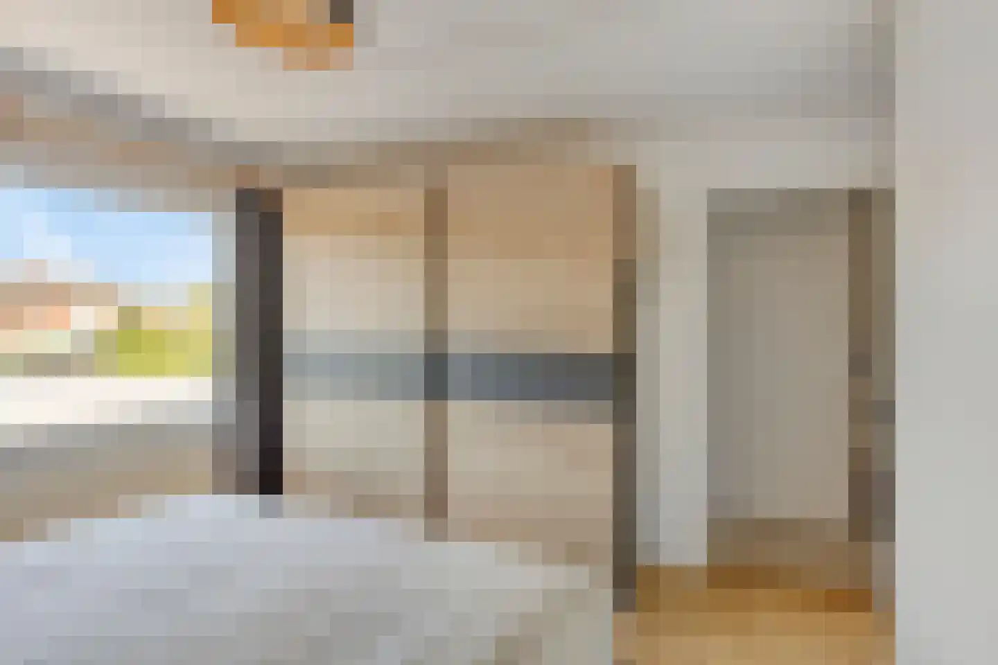 Dr A J Kraaystraat 36 Ochten thumbnail 14