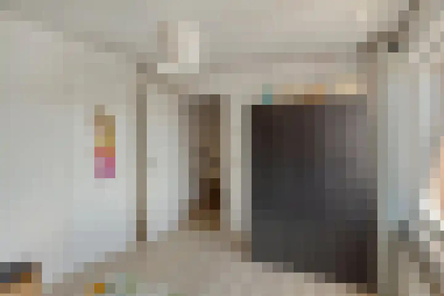 Dr A J Kraaystraat 36 Ochten thumbnail 16