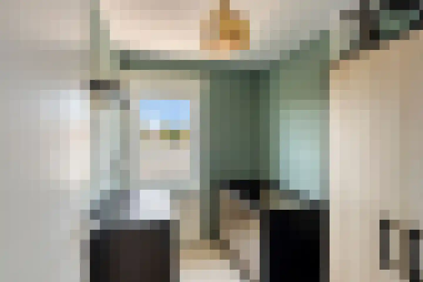 Dr A J Kraaystraat 36 Ochten thumbnail 17
