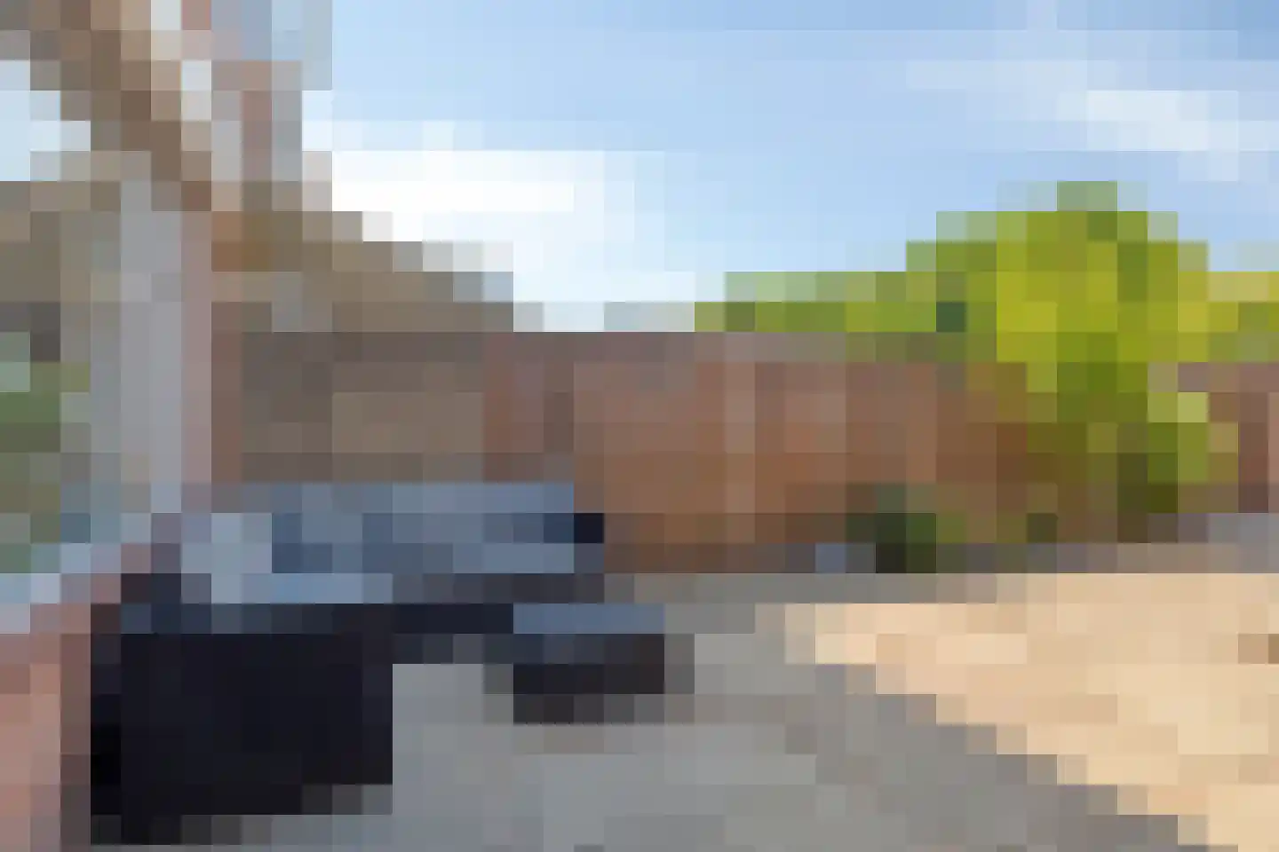 Dr A J Kraaystraat 36 Ochten thumbnail 20