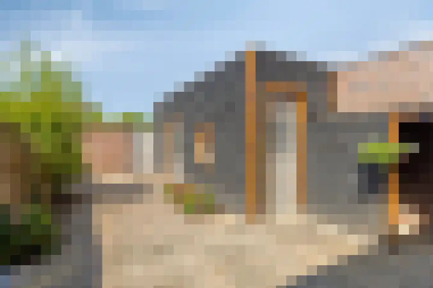 Dr A J Kraaystraat 36 Ochten thumbnail 21
