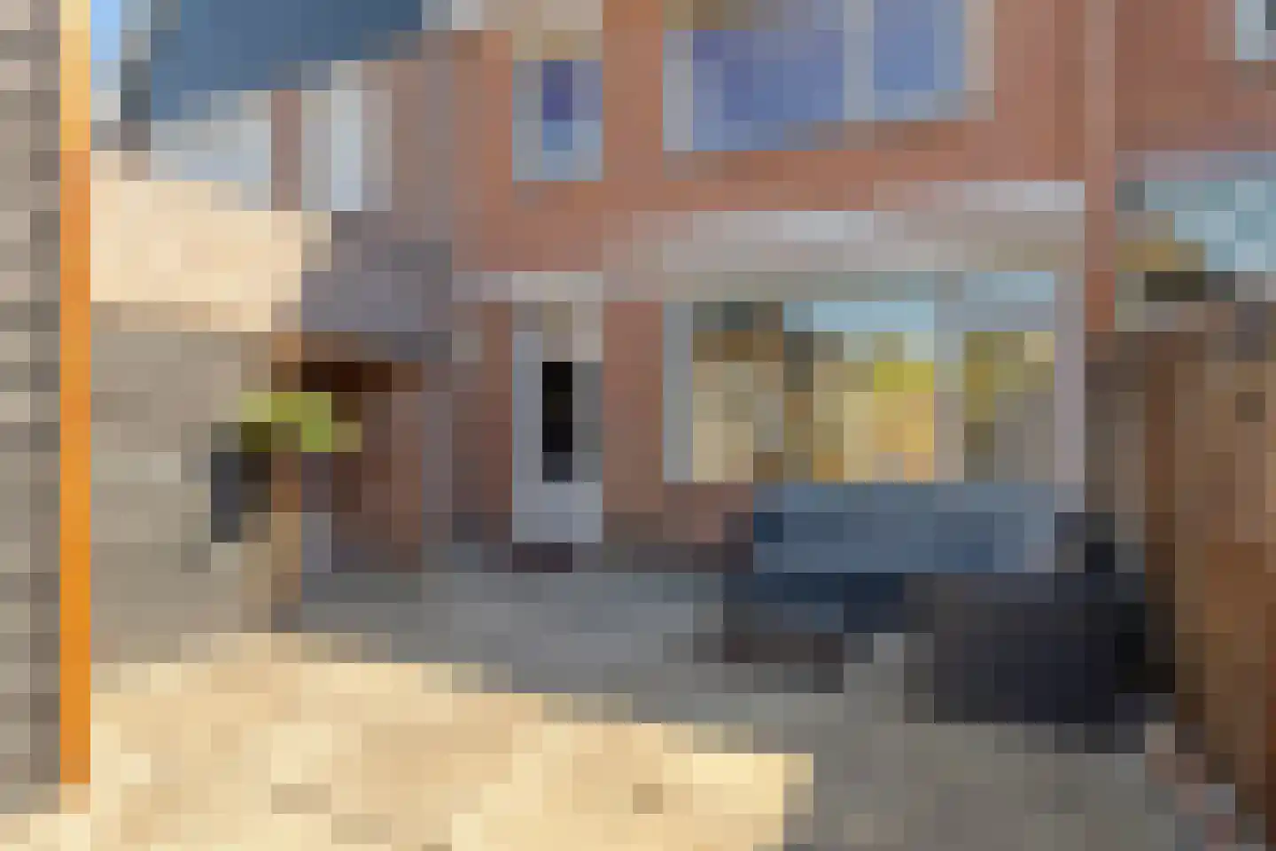 Dr A J Kraaystraat 36 Ochten thumbnail 22