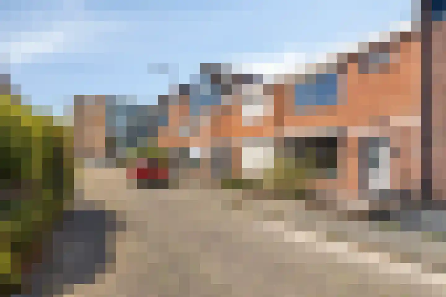 Dr A J Kraaystraat 36 Ochten thumbnail 23