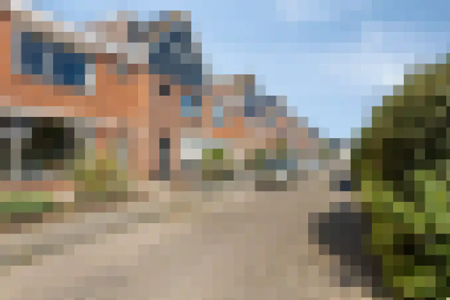 Dr A J Kraaystraat 36 Ochten thumbnail 24