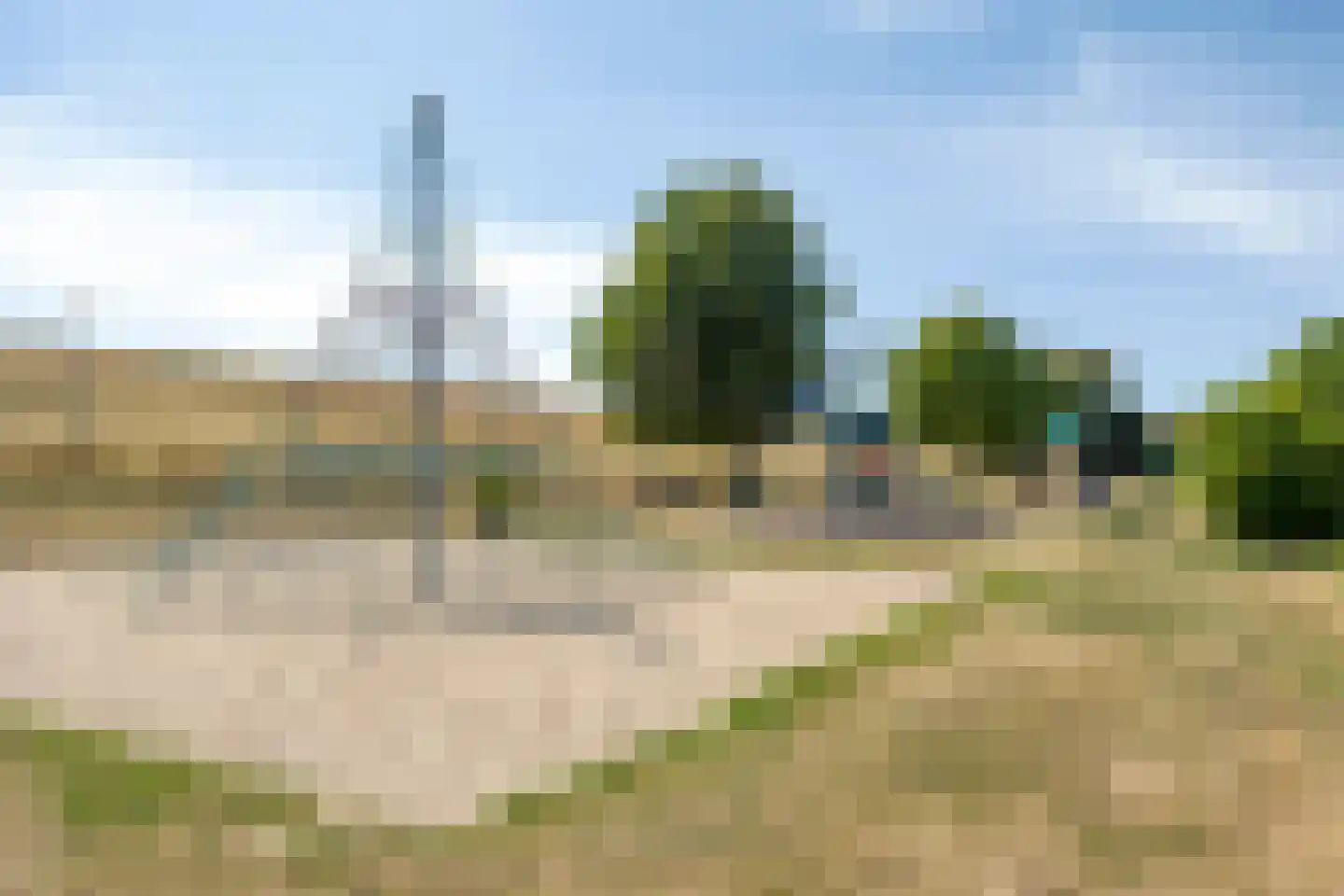 Dr A J Kraaystraat 36 Ochten thumbnail 25