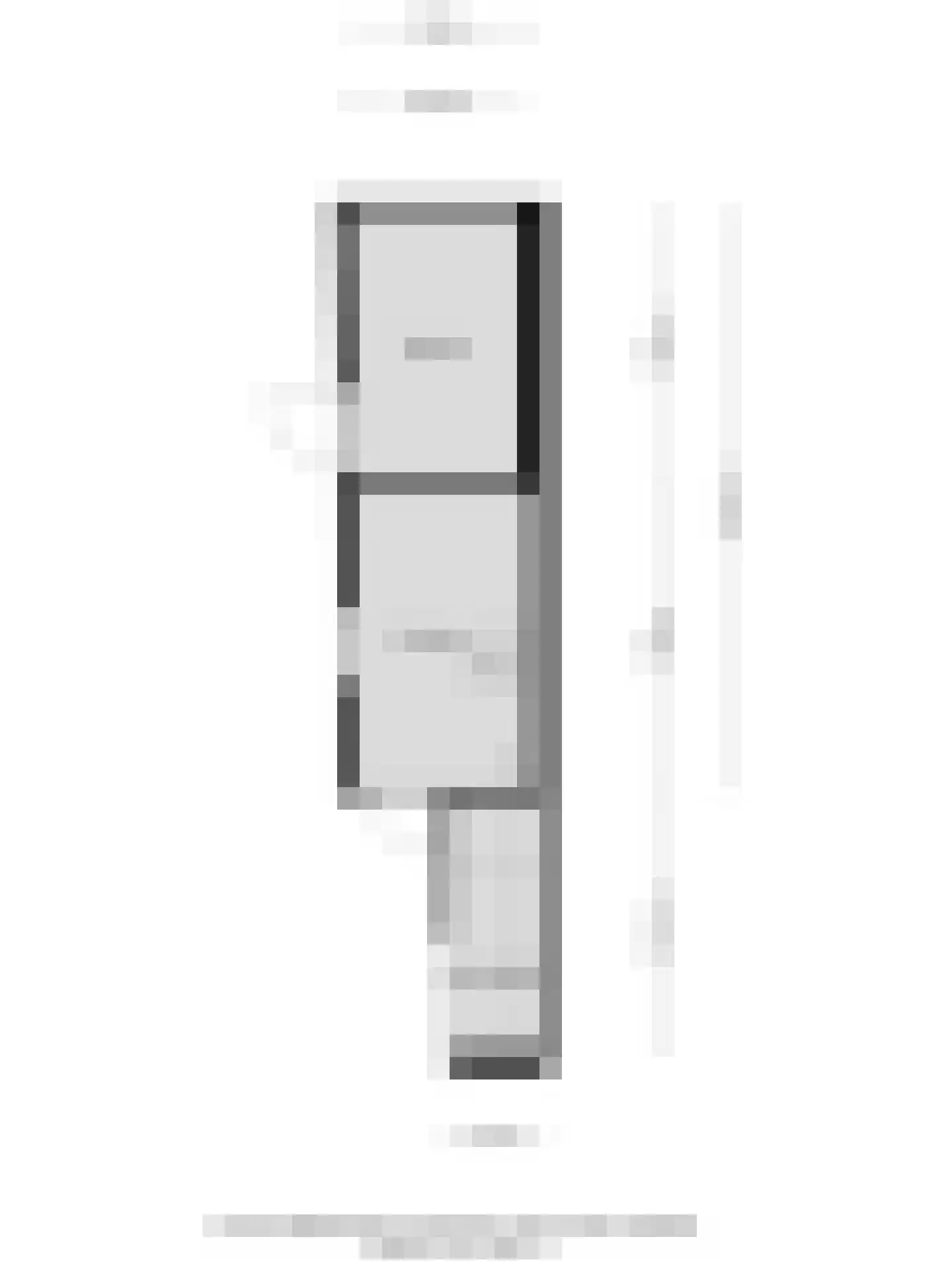 Dr A J Kraaystraat 36 Ochten thumbnail 29