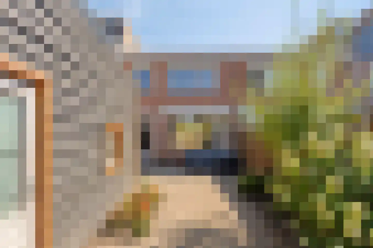 Dr A J Kraaystraat 36 Ochten thumbnail 4