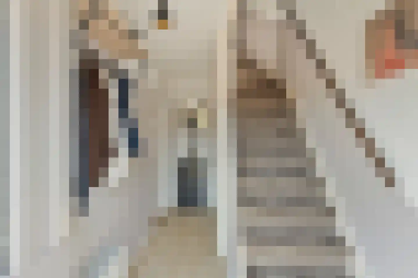 Dr A J Kraaystraat 36 Ochten thumbnail 5