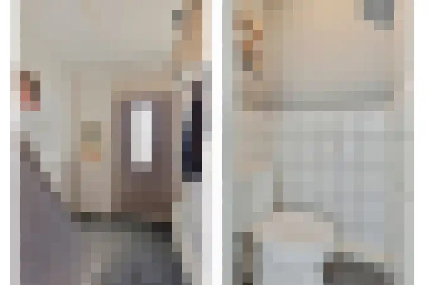 Dr A J Kraaystraat 36 Ochten thumbnail 6