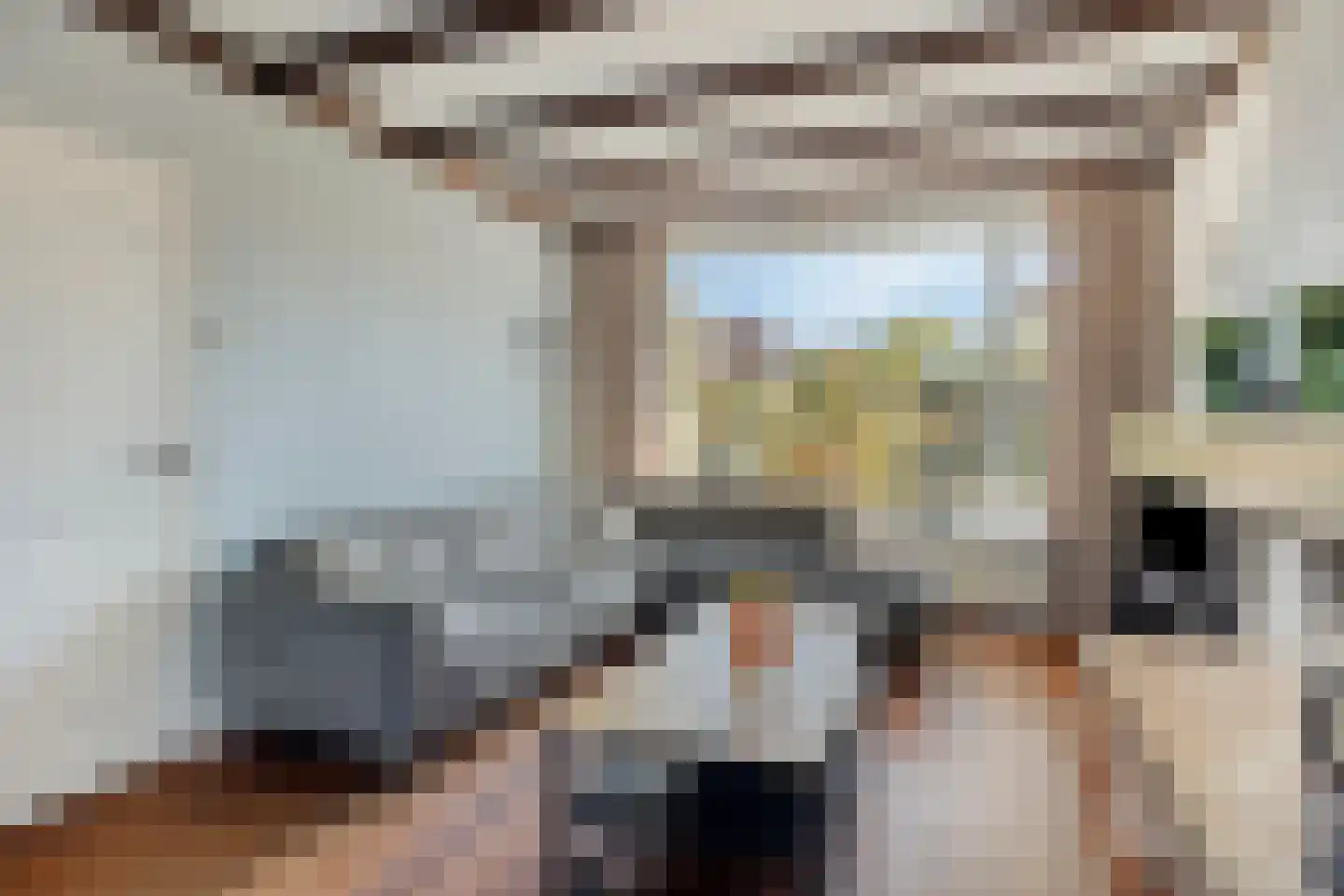 Dr A J Kraaystraat 36 Ochten thumbnail 7