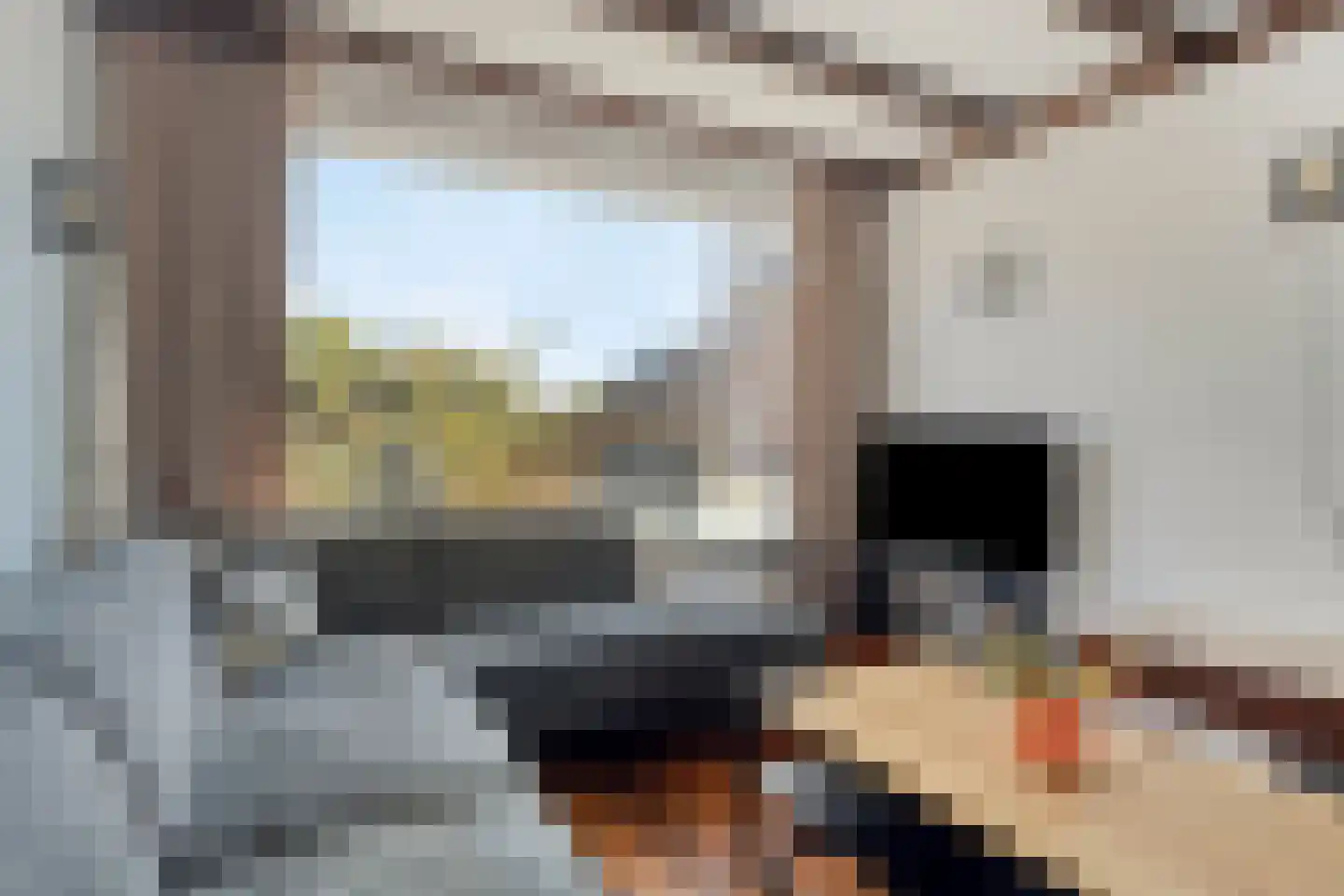 Dr A J Kraaystraat 36 Ochten thumbnail 8