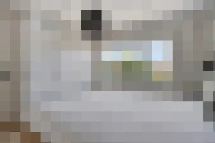Dr A J Kraaystraat 38 Ochten thumbnail 14