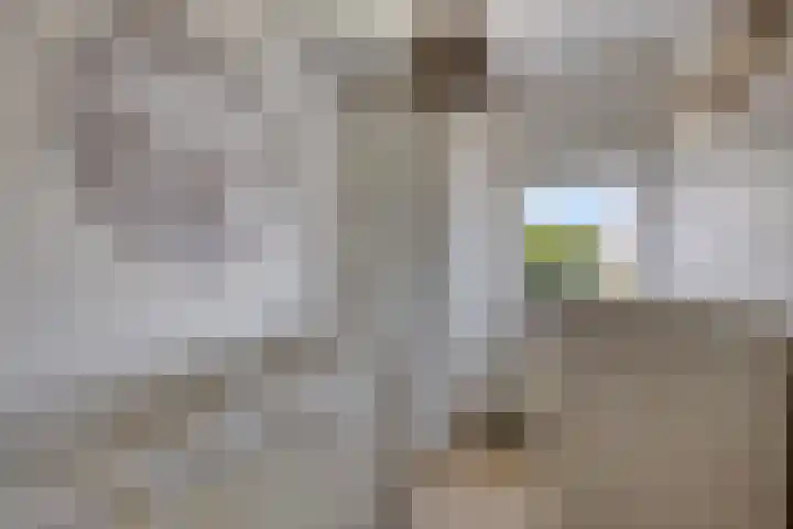 Dr A J Kraaystraat 38 Ochten thumbnail 16