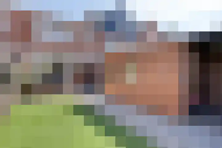 Dr A J Kraaystraat 38 Ochten thumbnail 20