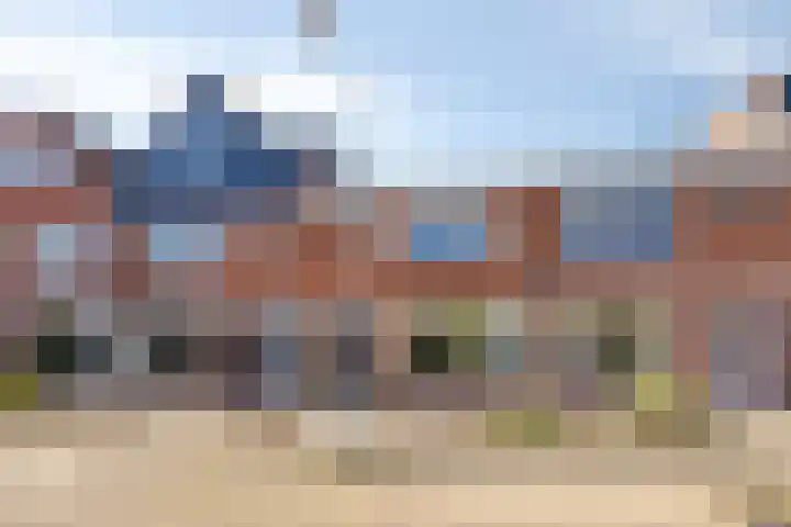 Dr A J Kraaystraat 38 Ochten thumbnail 21