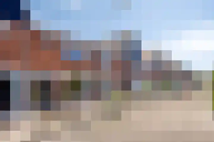 Dr A J Kraaystraat 38 Ochten thumbnail 22