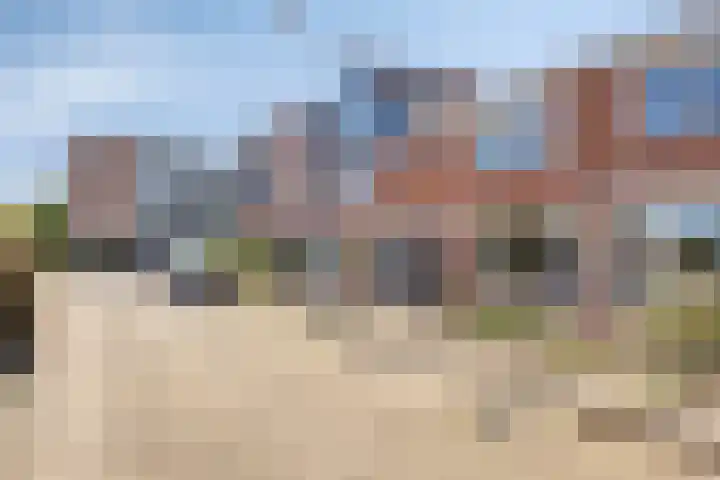 Dr A J Kraaystraat 38 Ochten thumbnail 23