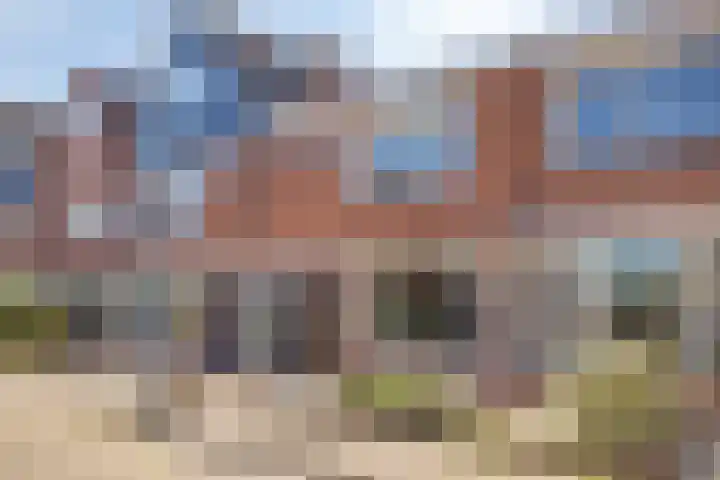 Dr A J Kraaystraat 38 Ochten thumbnail 24