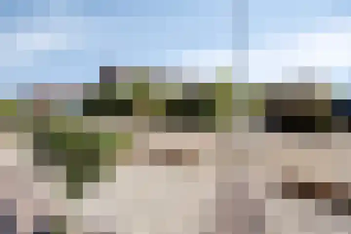 Dr A J Kraaystraat 38 Ochten thumbnail 25