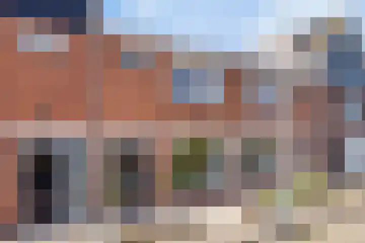 Dr A J Kraaystraat 38 Ochten thumbnail 31