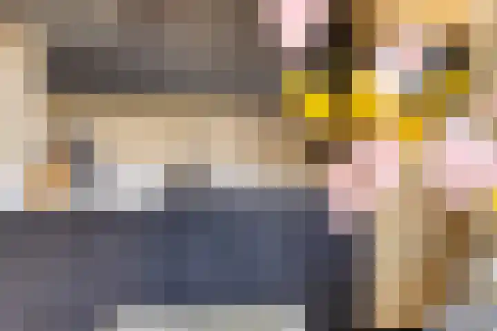 Dr A J Kraaystraat 38 Ochten thumbnail 5