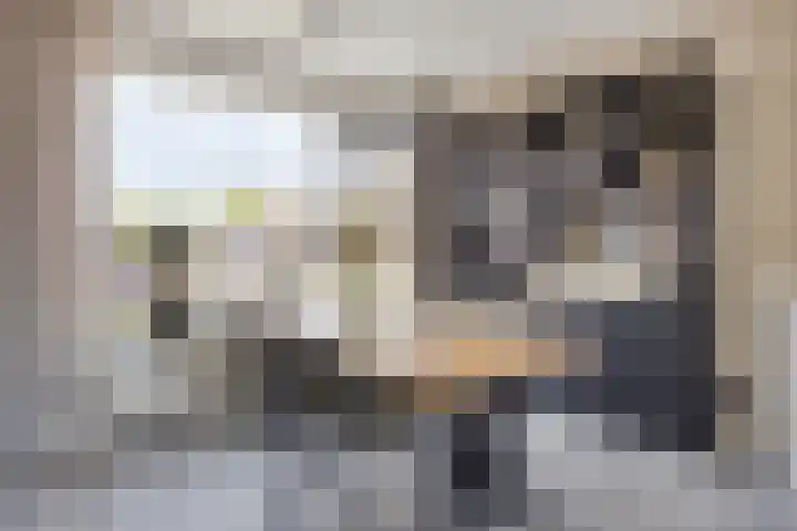 Dr A J Kraaystraat 38 Ochten thumbnail 7