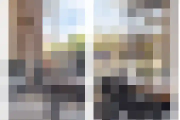 Dr A J Kraaystraat 38 Ochten thumbnail 8