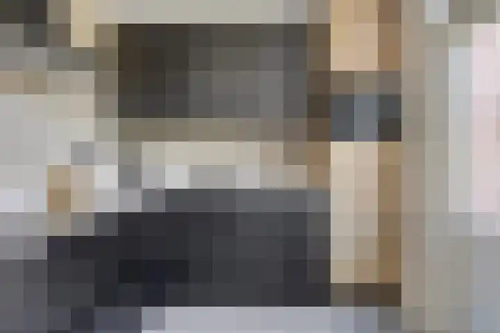 Dr A J Kraaystraat 38 Ochten thumbnail 9