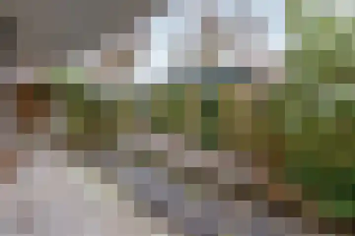 Dr.A.Kuyperlaan 35 Weesp thumbnail 4