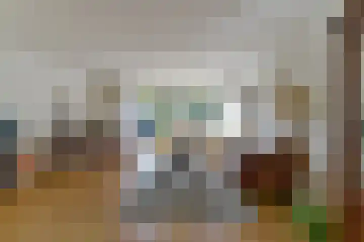 Dr. A. Kuyperlaan 8 Zeist thumbnail 10