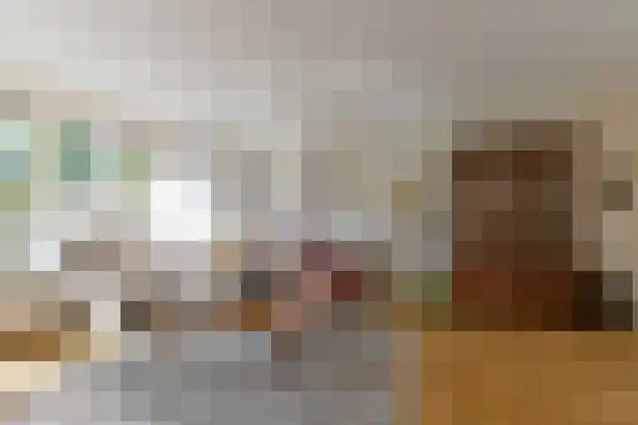 Dr. A. Kuyperlaan 8 Zeist thumbnail 11