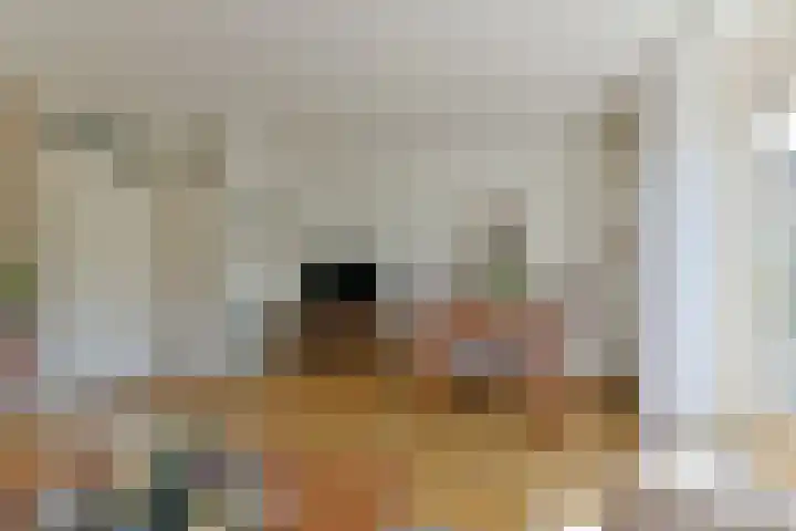 Dr. A. Kuyperlaan 8 Zeist thumbnail 12