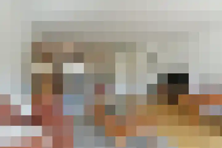 Dr. A. Kuyperlaan 8 Zeist thumbnail 13