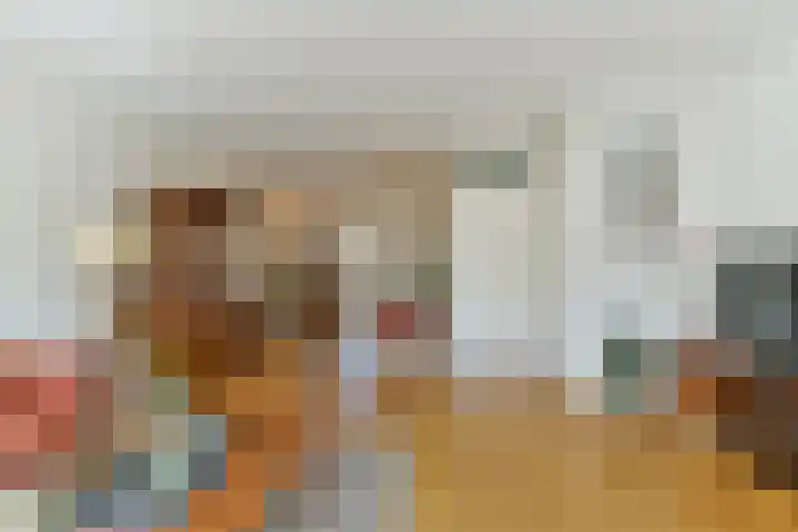 Dr. A. Kuyperlaan 8 Zeist thumbnail 14