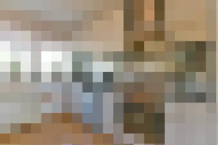 Dr. A. Kuyperlaan 8 Zeist thumbnail 16